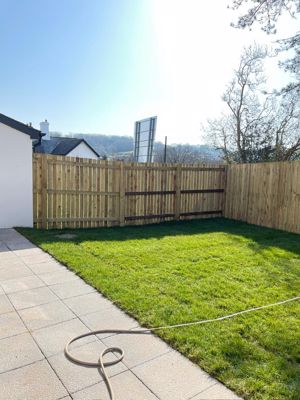 Photo 29- click for photo gallery